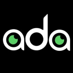 WA Online Volger - Ada icon