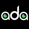 WA Online Volger - Ada icon