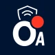 oAlert: Wycofane Produkty icon