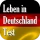 Leben In Deutschland Test icon