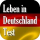Leben In Deutschland Test