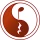 Time Guru Métronome icon