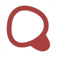 Simeji日本語キーボード·顔文字·絵文字·フォント·壁紙 icon