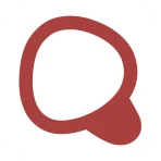 Simeji日本語キーボード·顔文字·絵文字·フォント·壁紙 icon