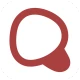 Simeji日本語キーボード·顔文字·絵文字·フォント·壁紙 icon
