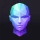 LooksLab - AI glowup coach icon