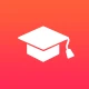 Additio App para profesores icon