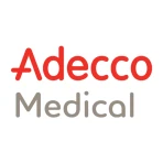 Adecco Medical : emploi santé icon