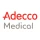 Adecco Medical : emploi santé icon