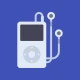 ClassiPod icon