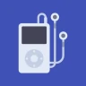 ClassiPod icon