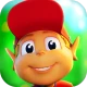 Adibou par Wiloki - 4 à 7 ans icon