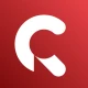CaraMaps - Area per camper icon