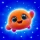 Pichoop - Jeu éducatif 4-7 ans icon