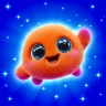 Pichoop - Jeu éducatif 4-7 ans icon