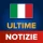 Italia Notizie | IT Giornali icon