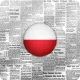 Polska Wiadomości icon