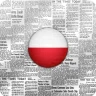 Polska Wiadomości icon