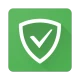 AdGuard：Samsungブラウザ用コンテンツブロッカー icon
