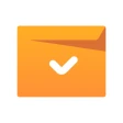 AdGuard Mail & Temp Mail icon