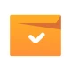 AdGuard Mail & Temp Mail icon