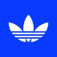 CONFIRMED | スニーカー & その他 icon