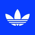 CONFIRMED | スニーカー & その他 icon