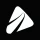 Adif icon