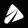Adif icon