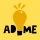 AdMe icon