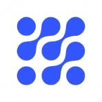 Linked Phone Business Number icon