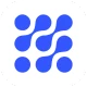 Linked Phone Business Number icon