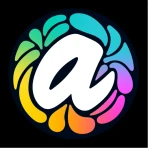 Aqua - Adobe for Kids icon
