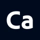Adobe Capture:Outil pour Ps,Ai icon