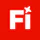 Adobe Firefly: KI-Generator icon