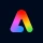 Adobe Express Wideo zdjęcia SI icon
