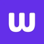 myWisely: Mobile Banking icon