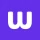 myWisely: Mobile Banking icon