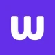 myWisely: Mobile Banking icon