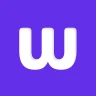 myWisely: Mobile Banking icon
