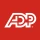 ADP Mobile Solutions icon