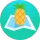 WikiFarms Australia icon