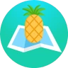 WikiFarms Australia icon