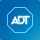 ADT Control ® icon