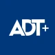 ADT+ icon