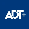 ADT+ icon