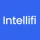 Intellifi by Adtran® icon