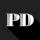 The Plain Dealer icon