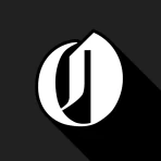 The Oregonian icon