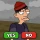 Lamar - Idle Vlogger icon
